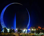 福山天气预报一周