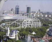 寒亭天气预报10天