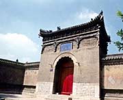 青州天气预报10天