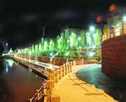 昌乐天气预报一周