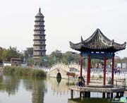 金乡天气预报10天