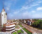 泗水天气预报10天