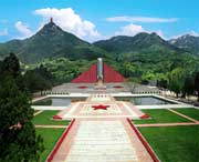 罗庄天气预报40天