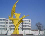 郯城天气预报30天