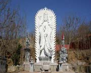 沂水天气预报10天