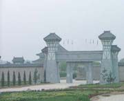 鄄城天气预报10天