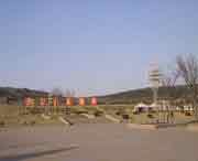 邹平天气预报10天