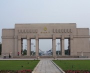 东营天气预报10天