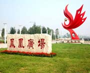 利津天气预报10天