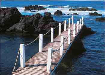 荣成天气预报10天