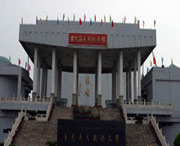 山亭天气预报一周