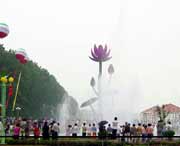 滕州天气预报一周