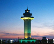 日照天气预报10天