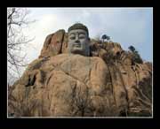 五莲天气预报10天