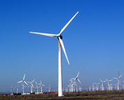 达坂城天气预报一周