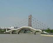 克拉玛依天气预报10天