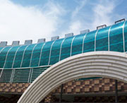 米泉天气预报一周