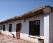 奇台天气预报一周