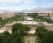 和静天气预报10天