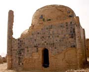 温宿天气预报10天