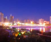 新和天气预报10天