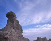 柯坪天气预报10天