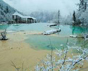 泽普天气预报10天