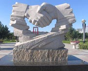 沙湾天气预报一周