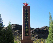 伊吾天气预报一周