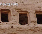 阿图什天气预报10天