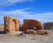 阿合奇天气预报10天