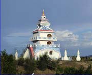 温泉天气预报一周