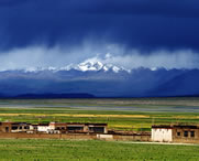 定日天气预报10天