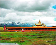 琼结天气预报一周