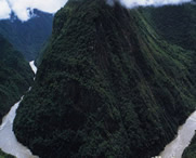 米林天气预报10天