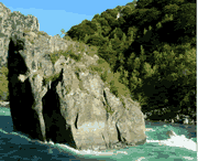 昌都天气预报10天