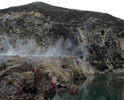 丁青天气预报一周