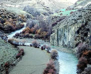 类乌齐天气预报一周