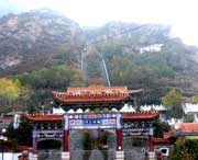 大通天气预报10天