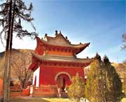 乐都天气预报10天