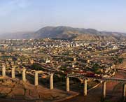 民和天气预报15天