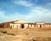 冷湖天气预报一周