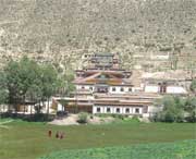 贵南天气预报10天