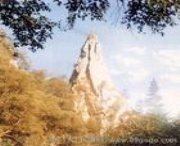 永登天气预报一周