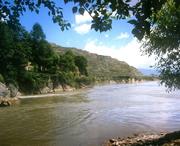 岷县天气预报10天