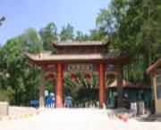 平凉天气预报一周