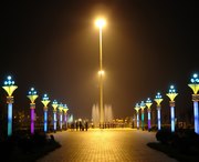 崇信天气预报10天