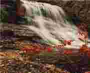 华亭天气预报10天