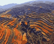 庄浪天气预报10天