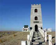 民勤天气预报10天